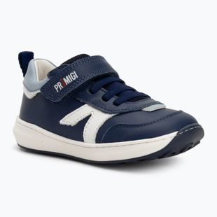 Primigi gyermekcipő PAF 79011 kék