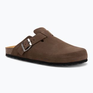 Férfi CMP Navarro terra flip-flopok