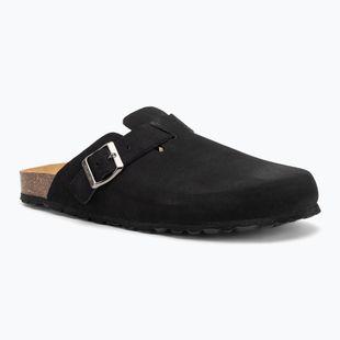 Férfi CMP Navarro nero flip-flopok