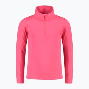 Gyerek pulóver CMP 30L1135 gloss