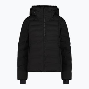 Női sídzseki CMP 34W4006 nero