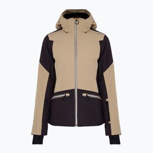 Női sídzseki CMP 34W4426 sesamo