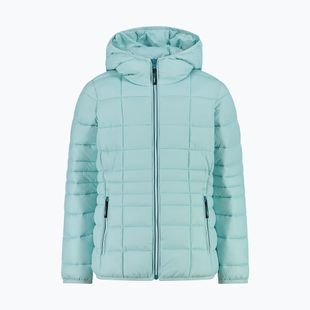 Gyerek kabát CMP 34Z3445 acqua
