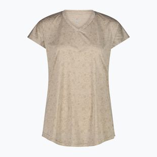 CMP női póló 35N5496 sabbia melange