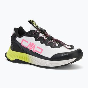 CMP Phelyx Multisport női cipő bianco/bubblegum