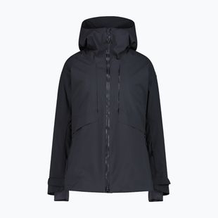 Női CMP sídzseki 34W4006 antracit