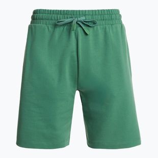 CMP női rövidnadrág 34D7196 Bermuda agavé