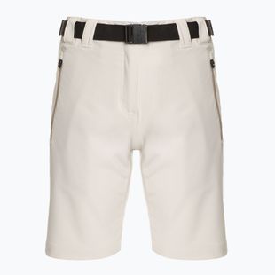 CMP női rövidnadrág 3T51146 Bermuda vaniglia