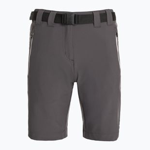 CMP női rövidnadrág 3T51146 Bermuda terra