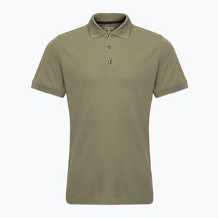 Férfi póló CMP 3T60077 Polo sage