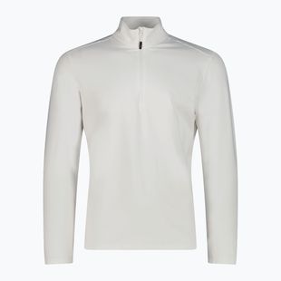 Férfi pulóver CMP 30L1097 white