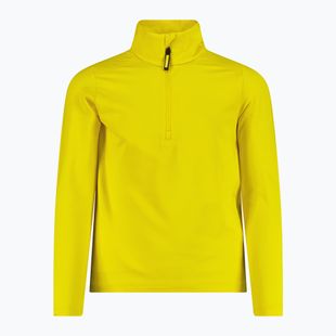 Gyerek pulóver CMP 30L1114 winter sun