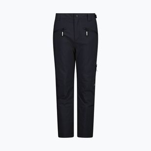 Gyerek sínadrág CMP 32W0504 antracite