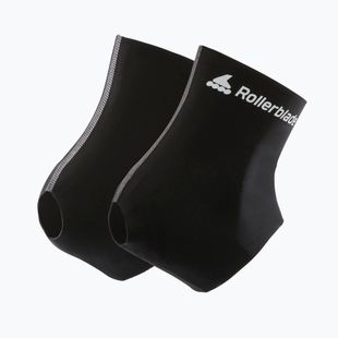 Bokavédő Rollerblade Ankle Wrap black