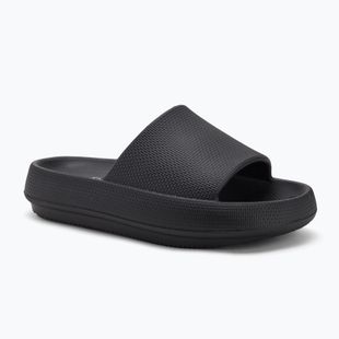 Ellesse női flip-flop Beryl fekete