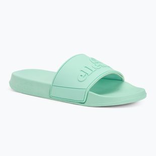 Ellesse női flip-flop Eric világoszöld
