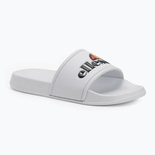 Ellesse Duke fehér női flip-flopok