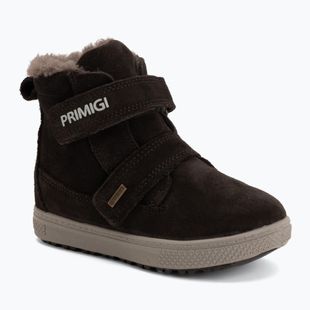 Gyerek hótaposó Primigi PBZGT 23529 caffe