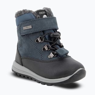 Gyerek hótaposó Primigi PTIGT 23549 azzurro/nero