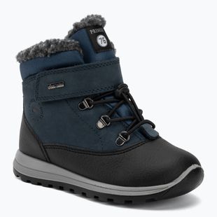 Gyerek hótaposó Primigi PTIGT 23549 azzurro/nero