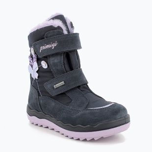 Gyerek hótaposó Primigi PFZGT 23807 navy/blu scuro