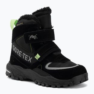 Gyerek hótaposó Primigi PWK GTX 24311 neroo