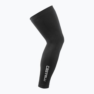 Kerékpáros szár Castelli Pro Seamless black