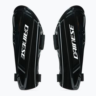 Alkarvédők Dainese black
