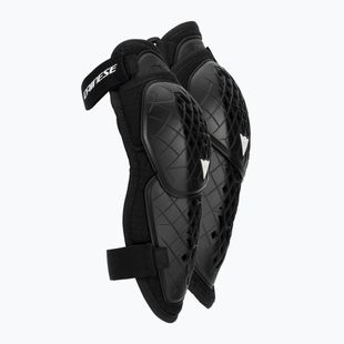 Dainese Rival R könyökvédő fekete