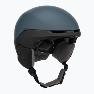 Dainese Nucleo síbukósisak benzin kék