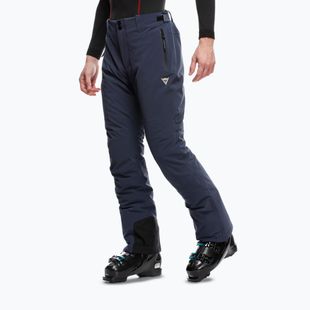 Férfi sínadrág Dainese Ariante Dermizax Ev nightblue