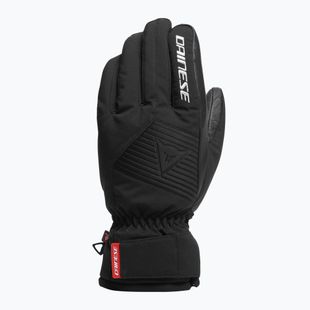 Síkesztyűk Dainese Sport anthracite/stretch limo