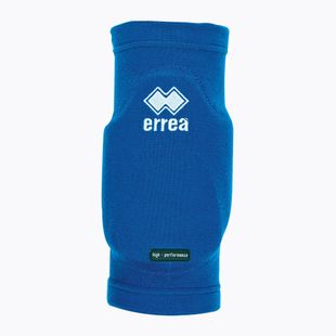 Térdvédők Errea Tokio Knee blue