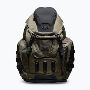 Túrahátizsák Oakley Kitchen Sink 34 l deep olive