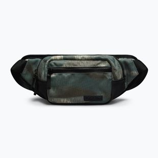 Övtáska Oakley Transit Belt 2 l graffiti camo green