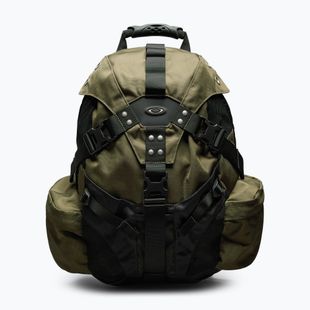Túrahátizsák Oakley Icon RC 32 l deep olive