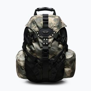 Túrahátizsák Oakley Icon RC 32 l off/slope camo green