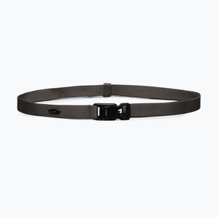 Nadrágöv Oakley Latitude Web granite gray