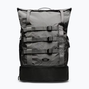 Trekking hátizsák Oakley Reserve Utility 50 l granite gray