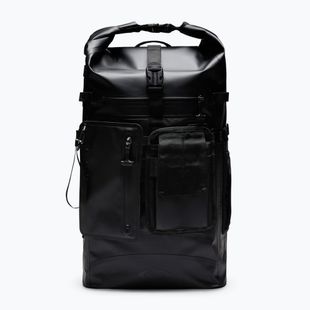 Taktikai hátizsák Oakley Reserve Tactical Dry 35 l pitch black