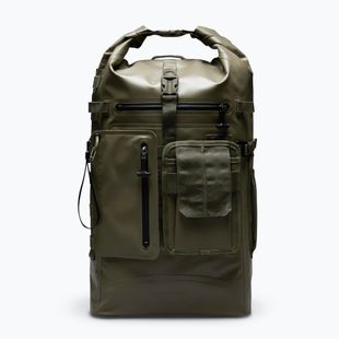 Taktikai hátizsák Oakley Reserve Tactical Dry 35 l deep olive