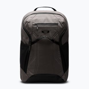 Városi hátizsák Oakley Enduro 20 l granite gray