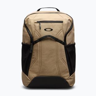 Városi hátizsák Oakley Enduro 20 l pebble