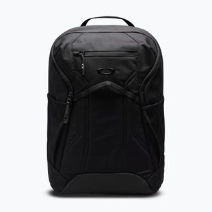 Városi hátizsák Oakley Enduro 20 l pitch black