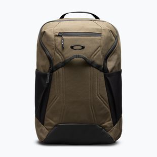 Városi hátizsák Oakley Enduro 20 l deep olive