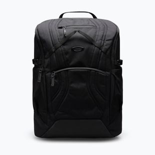 Városi hátizsák Oakley Enduro 25 l pitch black