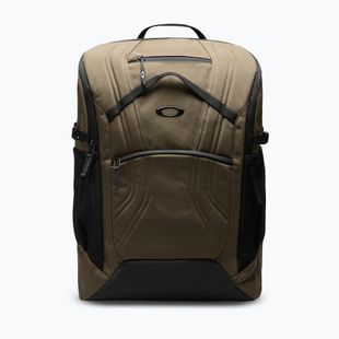 Városi hátizsák Oakley Enduro 25 l deep olive