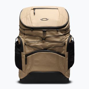 Túrahátizsák Oakley Enduro 30 l pebble