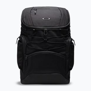 Túrahátizsák Oakley Enduro 30 l pitch black