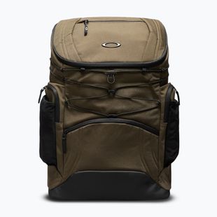 Túrahátizsák Oakley Enduro 30 l deep olive